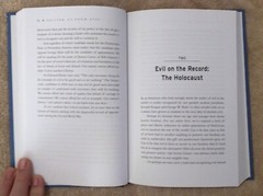 Deliver Us From Evil by Sean Hannity 2004 HC No Dust Jacket 338 pp Index EUC