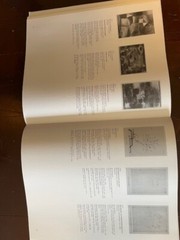 Paul Klee Catalogue Raisonné Vol. 3, 1919-22, 544 pages, color reproductions