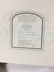 100 Years Of Erotica – Paul Aratow (1981, Dust Jacket)