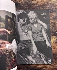 Flow Magazine Special Edition Issue „Calm Down” Paperbook in Dutch Language
