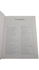 Bottom Line Year Book 2025 2026 Lot of 2 Hardcover Books Belvoir Media