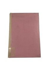 Bias and the Pious James E. Dittes 1973 Religion Prejudice Augsburg Publishing