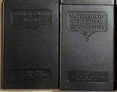 (15) International Textbook Company Scranton, PA Lot x15