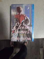 Eloisa James Lot Of 9 Books Paperback. Historical Romance.