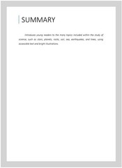 What Is Science?, Paperback by Dotlich, Rebecca Kai; Yoshikawa, Sachiko (ILT)…