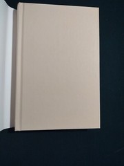 My Life with Bob by Pamela Paul (Hardcover 2017) Signed & Inscribed 2nd Printing