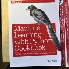 O’Reilly Lot Of 13 Programming & CompSci Books Python SQL Java C Deep Learning