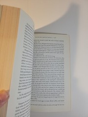 The God of Small Things by Arundhati Roy (1998, Book, Other)