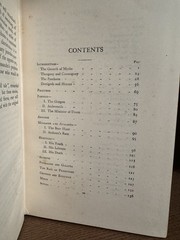 CLASSIC MYTH AND LEGEND by A. R. Hope Moncrieff -Large Volume, Rare, Beautiful