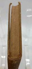 America First Patriotic Readings 1916 Hardcover By Jasper L. McBrien Antique