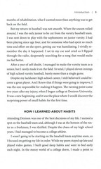 Book In English. Atomic Habits. An Easy And Proven Way To Build Good Habits And
