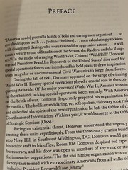 Unvanquished : The Untold Story of Lincoln’s Special Forces, Special Ops 2024