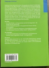 Transformation des Sozialen – Transformation Sozialer Arbeit Ser.:…