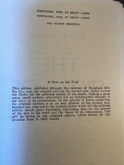 3 – Book | New Direction | New Classic Set | Jafka, Lawrence & James | 1940’s