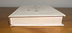 Activating Abundance : Fifty-Two Codes to Unlock Abundance : Regan Hillyer NEW!