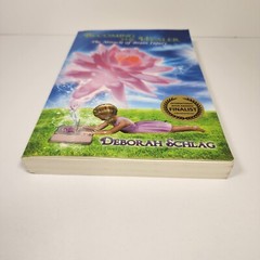 Becoming the Healer: The Miracle of Brain Injury Deborah L. Schlag AUTOGRAPHED