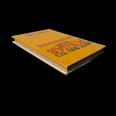 Return to Punjab 1961-1975 by Prakash Tandon India Punjabi 1980 Hardcover