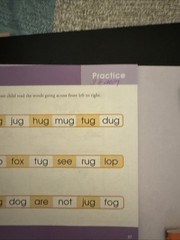 Hooked on Phonics Learn to Read – Levels 3&4 Complete: – Paperback – Very Good
