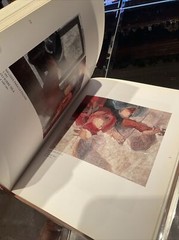 Alvar By Francesc Mirrales and Miquel Alzueta Artist – 1993 Edmund Newman Inc