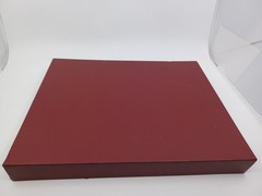 The San Francisco Oracle Facsimile Deluxe Signed Slipcase Edition #2/200