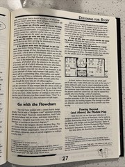 XDM: X-Treme Dungeon Mastery 2nd Edition, Tracy & Curtis Hickman, 2022