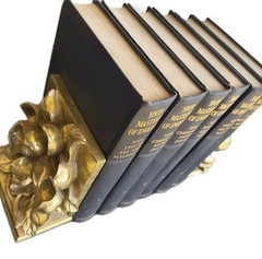 Your Mastery of English by Charles Swain Thomas Collier Complete Set Decor