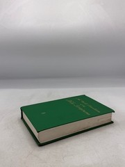 New World Translation of the Holy Scriptures 1961 Bible Watch Tower