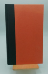 The Road | Cormac McCarthy | Knopf | First Edition/Printing | 2006