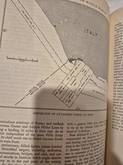U.S. Coast Guard in World War II by Malcolm F. Willoughby