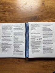 NASCLA Contractor’s Guide to Business, Law and Project Management, Tennessee…