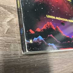 Glimpses Of Other Realities Vol 1 & 2 Linda Moulton Howe