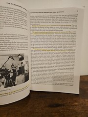 The Filmmaker’s Handbook: A Comprehensive Guide for the Digital Age ( 2013 Ed.)