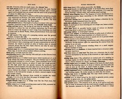 A DICTIONARY of CIVIL ENGINEERING John S Scott 1958 First Edition 415 pages VGC+
