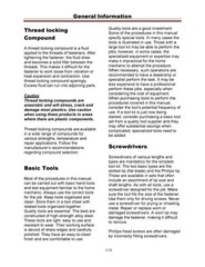 CUB CADET Challenger 550 750 Utility Vehicle Service Manual – WIRE BOUND