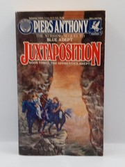 11-Book Fantasy Lot by Terry Brooks, Piers Anthony & Steven Brust Shannara