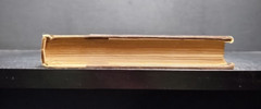 Voices in a Haunted Room Philippa Carr HC Book Club Edition G.P. Putnam’s Sons F