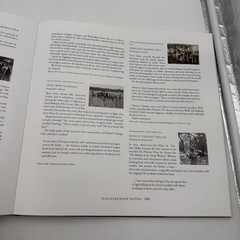 Our America : A Photographic History by Ken Burns (2022, Hardcover) 1st Edition
