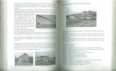 1000 Jahre Ilsenburg / Harz 995-1995 -B007C