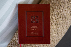 Every Moment Holy, Volume II (Pocket Edition): Death, Grief, & Hope (Over 100 Pr