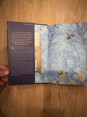Astral Library (Deluxe Limited Edition) : A Novel by Kate Quinn (2026,…