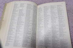 Weyers Taschenbuch der Kriegsflotten 1964 ++ 1.Auflage