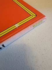 Mountain Ash 1981 Walla Walla College Yearbook Annual