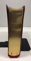 EXPERIENCING GOD – CHRISTIAN STANDARD BIBLE Imitation Leather Bound 2022