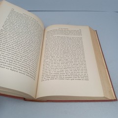 Admiral of the Ocean Sea: A Life of Christopher Columbus by Samuel Eliot Morison