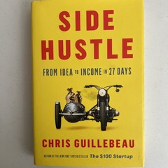 Entrepreneur Business Book Bundle 10X Rule Traction $100 Startup Expert Secrets