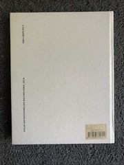 Richard Artschwager : The Hydraulic Door Check (2002, Hardcover) : VGC