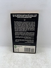Strike out Where not Applicable By Nicolas Feeling 1969 Paperback Penguin Books