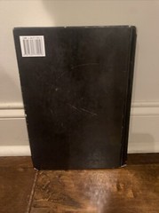 Saxon Physics: Student Edition First Edition 1993, John H. Saxon, Jr., 978156577