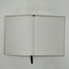 The PROMISES Of God By The Daily Grace Co. Hardcover Beige – Religious Book