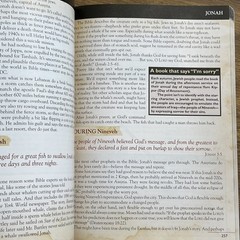 The Complete Guide to the Bible – Paperback By Stephen M. Miller – GOOD